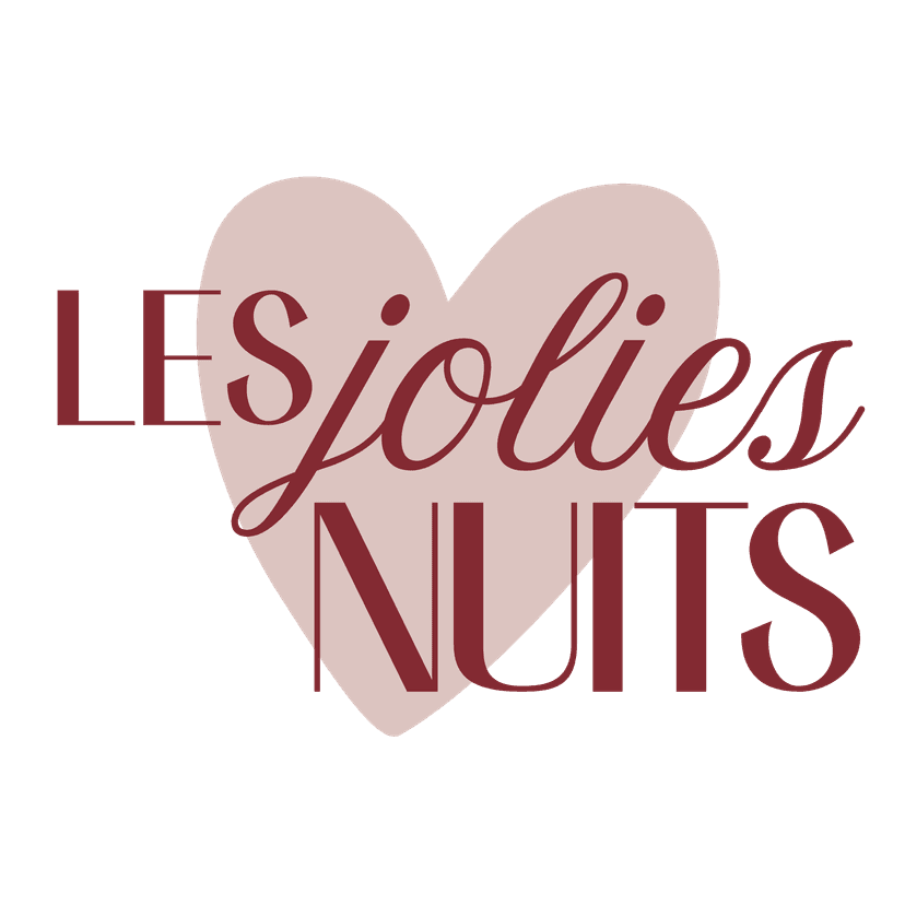 Les Jolies Nuits